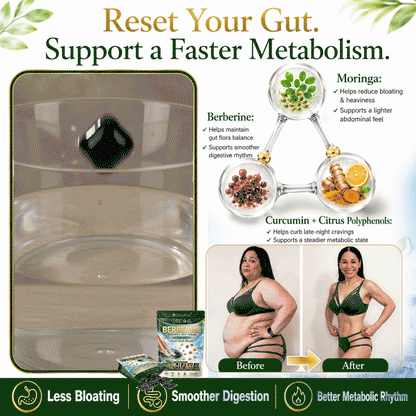 ☘️𝑮𝒓𝒆𝒆𝒏𝑭𝒆𝒆𝒍® 𝑩𝒆𝒓𝒃𝒆𝒓𝒊𝒏𝒆 𝑴𝒐𝒓𝒊𝒏𝒈𝒂- 𝑩𝒆𝒆 𝑽𝒆𝒏𝒐𝒎 𝑫𝒆𝒕𝒐𝒙 𝑺𝒍𝒊𝒎𝒎𝒊𝒏𝒈 𝑭𝒐𝒐𝒕 𝑺𝒐𝒂𝒌 𝑩𝒆𝒂𝒅 𝑺𝒖𝒑𝒑𝒐𝒓𝒕𝒔 𝑾𝒆𝒊𝒈𝒉𝒕 𝑴𝒂𝒏𝒂𝒈𝒆𝒎𝒆𝒏𝒕, 𝑳𝒚𝒎𝒑𝒉𝒂𝒕𝒊𝒄 𝑫𝒓𝒂𝒊𝒏𝒂𝒈𝒆, 𝑯𝒆𝒂𝒍𝒕𝒉𝒚 𝑪𝒊𝒓𝒄𝒖𝒍𝒂𝒕𝒊𝒐𝒏, 𝑭𝒆𝒎𝒊𝒏𝒊𝒏𝒆 𝑾𝒆𝒍𝒍𝒏𝒆𝒔𝒔 & 𝑭𝒊𝒓𝒎𝒆𝒓-𝑳𝒐𝒐𝒌𝒊𝒏𝒈 𝑺𝒌𝒊𝒏🔥