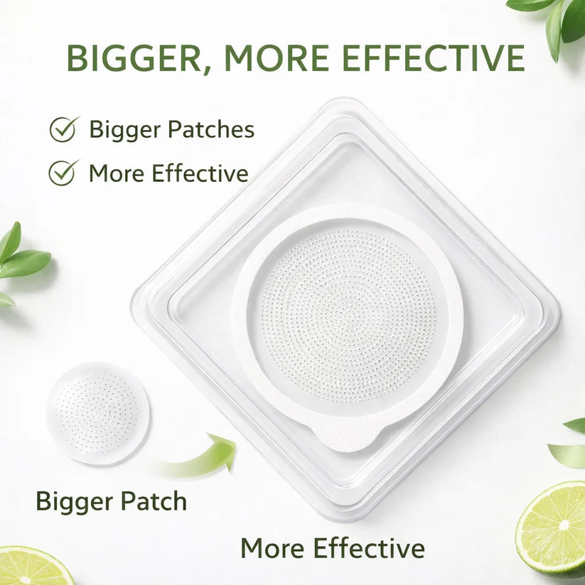 𝑶𝒇𝒇𝒊𝒄𝒊𝒂𝒍 𝑺𝒕𝒐𝒓𝒆  | 💯💯𝐂𝐚𝐫𝐞𝐔𝐩𝐥𝐢𝐟𝐭®𝑴𝒐𝒓𝒊𝒏𝒈𝗮 · 𝗕𝗲𝗿𝗯𝗲𝗿𝙞𝙣𝙚 × 𝙉𝘼𝐃+ 𝟏𝟎-𝐢𝐧-𝟏 𝗔𝗱𝘃𝗮𝗻𝗰𝙚𝙙 𝙉𝙖𝙣𝙤 𝙈𝙞𝙘𝙧𝙤𝙣𝙚𝙚𝐝𝐥𝐞 𝐏𝐚𝐭𝙘𝙝🇺🇸(𝐉𝐮𝐬𝐭 𝐨𝐧𝐜𝐞 𝐚 𝐝𝐚𝐲, 𝐯𝐢𝐬𝐢𝐛𝐥𝐞 𝐜𝐡𝐚𝐧𝐠𝐞𝐬 𝐢𝐧 𝟕 𝐝𝐚𝐲𝐬） ✅ 𝐅𝐨𝐫 𝐨𝐛𝐞𝐬𝐢𝐭𝐲, 🅛🅞🅞🅢🅔 🅢🅚🅘🅝,𝐝𝐢𝐚𝐛𝐞𝐭𝐞𝐬, 𝐬𝐥𝐞𝐞𝐩 𝐚𝐩𝐧𝐞𝐚, 𝐣𝐨𝐢𝐧𝐭 𝐢𝐬𝐬𝐮𝐞𝐬, 𝐚𝐧𝐝 𝐦𝐨𝐫𝐞💯