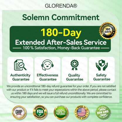 𝑶𝒇𝒇𝒊𝒄𝒊𝒂𝒍 𝑺𝒕𝒐𝒓𝒆  | 💯💯𝐂𝐚𝐫𝐞𝐔𝐩𝐥𝐢𝐟𝐭®𝑴𝒐𝒓𝒊𝒏𝒈𝗮 · 𝗕𝗲𝗿𝗯𝗲𝗿𝙞𝙣𝙚 × 𝙉𝘼𝐃+ 𝟏𝟎-𝐢𝐧-𝟏 𝗔𝗱𝘃𝗮𝗻𝗰𝙚𝙙 𝙉𝙖𝙣𝙤 𝙈𝙞𝙘𝙧𝙤𝙣𝙚𝙚𝐝𝐥𝐞 𝐏𝐚𝐭𝙘𝙝🇺🇸(𝐉𝐮𝐬𝐭 𝐨𝐧𝐜𝐞 𝐚 𝐝𝐚𝐲, 𝐯𝐢𝐬𝐢𝐛𝐥𝐞 𝐜𝐡𝐚𝐧𝐠𝐞𝐬 𝐢𝐧 𝟕 𝐝𝐚𝐲𝐬） ✅ 𝐅𝐨𝐫 𝐨𝐛𝐞𝐬𝐢𝐭𝐲, 🅛🅞🅞🅢🅔 🅢🅚🅘🅝,𝐝𝐢𝐚𝐛𝐞𝐭𝐞𝐬, 𝐬𝐥𝐞𝐞𝐩 𝐚𝐩𝐧𝐞𝐚, 𝐣𝐨𝐢𝐧𝐭 𝐢𝐬𝐬𝐮𝐞𝐬, 𝐚𝐧𝐝 𝐦𝐨𝐫𝐞💯