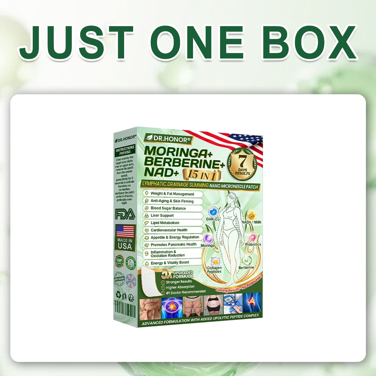 ⏳ LAST 10 BOXES AVAILABLE — GET 80% OFF NOW BEFORE THIS YEAR’S FINAL OFFER ENDS!