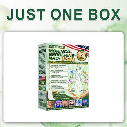 ⏳ LAST 10 BOXES AVAILABLE — GET 80% OFF NOW BEFORE THIS YEAR’S FINAL OFFER ENDS!
