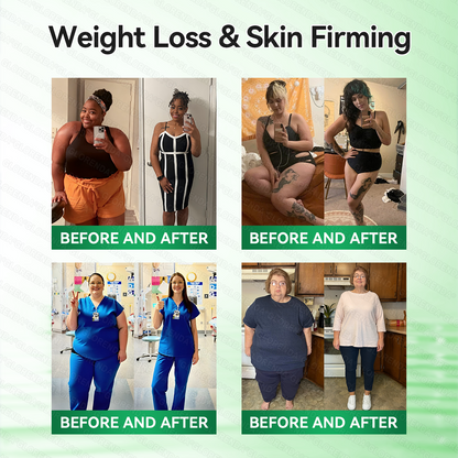 𝑶𝒇𝒇𝒊𝒄𝒊𝒂𝒍 𝑺𝒕𝒐𝒓𝒆  | 💯💯𝐂𝐚𝐫𝐞𝐔𝐩𝐥𝐢𝐟𝐭®𝑴𝒐𝒓𝒊𝒏𝒈𝗮 · 𝗕𝗲𝗿𝗯𝗲𝗿𝙞𝙣𝙚 × 𝙉𝘼𝐃+ 𝟏𝟎-𝐢𝐧-𝟏 𝗔𝗱𝘃𝗮𝗻𝗰𝙚𝙙 𝙉𝙖𝙣𝙤 𝙈𝙞𝙘𝙧𝙤𝙣𝙚𝙚𝐝𝐥𝐞 𝐏𝐚𝐭𝙘𝙝🇺🇸(𝐉𝐮𝐬𝐭 𝐨𝐧𝐜𝐞 𝐚 𝐝𝐚𝐲, 𝐯𝐢𝐬𝐢𝐛𝐥𝐞 𝐜𝐡𝐚𝐧𝐠𝐞𝐬 𝐢𝐧 𝟕 𝐝𝐚𝐲𝐬） ✅ 𝐅𝐨𝐫 𝐨𝐛𝐞𝐬𝐢𝐭𝐲, 🅛🅞🅞🅢🅔 🅢🅚🅘🅝,𝐝𝐢𝐚𝐛𝐞𝐭𝐞𝐬, 𝐬𝐥𝐞𝐞𝐩 𝐚𝐩𝐧𝐞𝐚, 𝐣𝐨𝐢𝐧𝐭 𝐢𝐬𝐬𝐮𝐞𝐬, 𝐚𝐧𝐝 𝐦𝐨𝐫𝐞💯