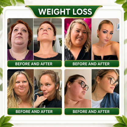 ☘️𝑮𝒓𝒆𝒆𝒏𝑭𝒆𝒆𝒍® 𝑩𝒆𝒓𝒃𝒆𝒓𝒊𝒏𝒆 𝑴𝒐𝒓𝒊𝒏𝒈𝒂- 𝑩𝒆𝒆 𝑽𝒆𝒏𝒐𝒎 𝑫𝒆𝒕𝒐𝒙 𝑺𝒍𝒊𝒎𝒎𝒊𝒏𝒈 𝑭𝒐𝒐𝒕 𝑺𝒐𝒂𝒌 𝑩𝒆𝒂𝒅 𝑺𝒖𝒑𝒑𝒐𝒓𝒕𝒔 𝑾𝒆𝒊𝒈𝒉𝒕 𝑴𝒂𝒏𝒂𝒈𝒆𝒎𝒆𝒏𝒕, 𝑳𝒚𝒎𝒑𝒉𝒂𝒕𝒊𝒄 𝑫𝒓𝒂𝒊𝒏𝒂𝒈𝒆, 𝑯𝒆𝒂𝒍𝒕𝒉𝒚 𝑪𝒊𝒓𝒄𝒖𝒍𝒂𝒕𝒊𝒐𝒏, 𝑭𝒆𝒎𝒊𝒏𝒊𝒏𝒆 𝑾𝒆𝒍𝒍𝒏𝒆𝒔𝒔 & 𝑭𝒊𝒓𝒎𝒆𝒓-𝑳𝒐𝒐𝒌𝒊𝒏𝒈 𝑺𝒌𝒊𝒏🔥