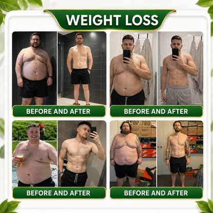 ☘️𝑮𝒓𝒆𝒆𝒏𝑭𝒆𝒆𝒍® 𝑩𝒆𝒓𝒃𝒆𝒓𝒊𝒏𝒆 𝑴𝒐𝒓𝒊𝒏𝒈𝒂- 𝑩𝒆𝒆 𝑽𝒆𝒏𝒐𝒎 𝑫𝒆𝒕𝒐𝒙 𝑺𝒍𝒊𝒎𝒎𝒊𝒏𝒈 𝑭𝒐𝒐𝒕 𝑺𝒐𝒂𝒌 𝑩𝒆𝒂𝒅 𝑺𝒖𝒑𝒑𝒐𝒓𝒕𝒔 𝑾𝒆𝒊𝒈𝒉𝒕 𝑴𝒂𝒏𝒂𝒈𝒆𝒎𝒆𝒏𝒕, 𝑳𝒚𝒎𝒑𝒉𝒂𝒕𝒊𝒄 𝑫𝒓𝒂𝒊𝒏𝒂𝒈𝒆, 𝑯𝒆𝒂𝒍𝒕𝒉𝒚 𝑪𝒊𝒓𝒄𝒖𝒍𝒂𝒕𝒊𝒐𝒏, 𝑭𝒆𝒎𝒊𝒏𝒊𝒏𝒆 𝑾𝒆𝒍𝒍𝒏𝒆𝒔𝒔 & 𝑭𝒊𝒓𝒎𝒆𝒓-𝑳𝒐𝒐𝒌𝒊𝒏𝒈 𝑺𝒌𝒊𝒏🔥