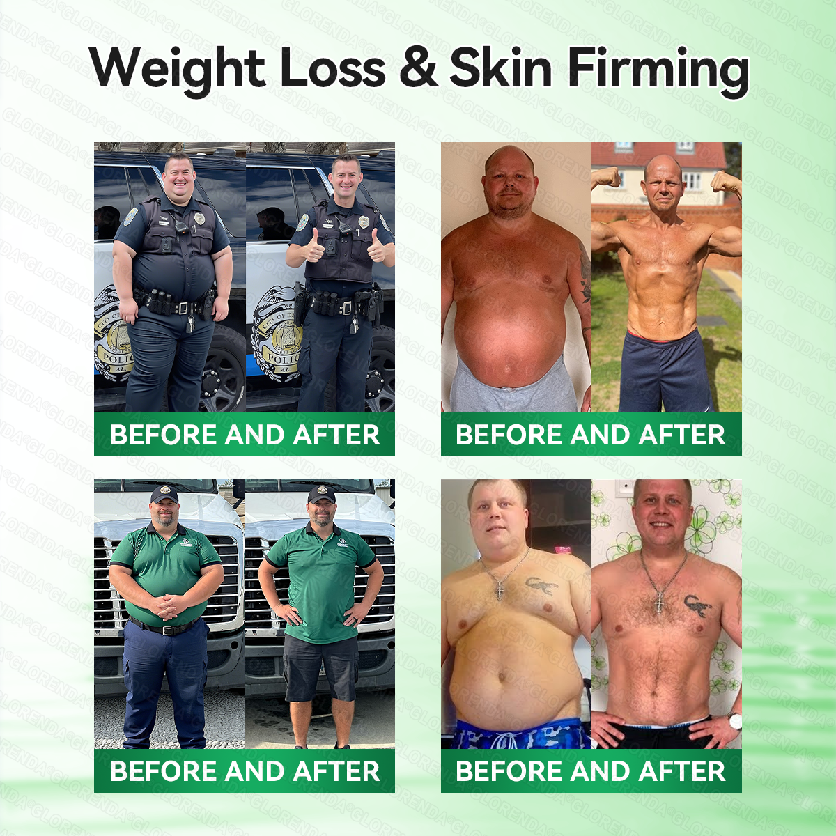 𝑶𝒇𝒇𝒊𝒄𝒊𝒂𝒍 𝑺𝒕𝒐𝒓𝒆  | 💯💯𝐂𝐚𝐫𝐞𝐔𝐩𝐥𝐢𝐟𝐭®𝑴𝒐𝒓𝒊𝒏𝒈𝗮 · 𝗕𝗲𝗿𝗯𝗲𝗿𝙞𝙣𝙚 × 𝙉𝘼𝐃+ 𝟏𝟎-𝐢𝐧-𝟏 𝗔𝗱𝘃𝗮𝗻𝗰𝙚𝙙 𝙉𝙖𝙣𝙤 𝙈𝙞𝙘𝙧𝙤𝙣𝙚𝙚𝐝𝐥𝐞 𝐏𝐚𝐭𝙘𝙝🇺🇸(𝐉𝐮𝐬𝐭 𝐨𝐧𝐜𝐞 𝐚 𝐝𝐚𝐲, 𝐯𝐢𝐬𝐢𝐛𝐥𝐞 𝐜𝐡𝐚𝐧𝐠𝐞𝐬 𝐢𝐧 𝟕 𝐝𝐚𝐲𝐬） ✅ 𝐅𝐨𝐫 𝐨𝐛𝐞𝐬𝐢𝐭𝐲, 🅛🅞🅞🅢🅔 🅢🅚🅘🅝,𝐝𝐢𝐚𝐛𝐞𝐭𝐞𝐬, 𝐬𝐥𝐞𝐞𝐩 𝐚𝐩𝐧𝐞𝐚, 𝐣𝐨𝐢𝐧𝐭 𝐢𝐬𝐬𝐮𝐞𝐬, 𝐚𝐧𝐝 𝐦𝐨𝐫𝐞💯