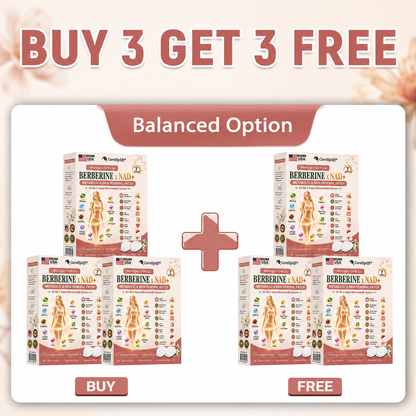 ⏰⏰ Congratulations! You’ve unlocked an exclusive 𝐂𝐚𝐫𝐞𝐔𝐩𝐥𝐢𝐟𝐭® offer! An extra 80% OFF has been applied just for you today! Click below to claim it now — this special deal won’t last long! ⏰