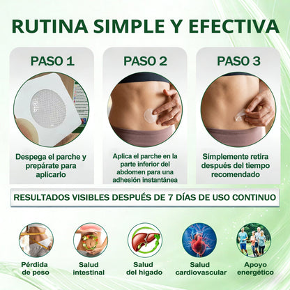 𝐂𝐚𝐫𝐞𝐔𝐩𝐥𝐢𝐟𝐭® 𝑴𝒐𝒓𝒊𝒏𝒈𝒂 & 𝑩𝒆𝒓𝒃𝒆𝒓𝒊𝒏𝒆 𝟏𝟎-𝐈𝐍-𝟏 𝐀𝐝𝐯𝐚𝐧𝐜𝐞𝐝 𝐍𝐚𝐧𝐨 𝐌𝐢𝐜𝐫𝐨𝐧𝐞𝐞𝐝𝐥𝐞 𝐏𝐚𝐭𝐜𝐡