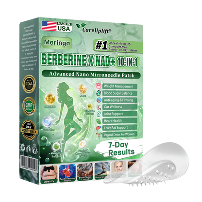 𝑶𝒇𝒇𝒊𝒄𝒊𝒂𝒍 𝑺𝒕𝒐𝒓𝒆  | 💯💯𝐂𝐚𝐫𝐞𝐔𝐩𝐥𝐢𝐟𝐭®𝑴𝒐𝒓𝒊𝒏𝒈𝗮 · 𝗕𝗲𝗿𝗯𝗲𝗿𝙞𝙣𝙚 × 𝙉𝘼𝐃+ 𝟏𝟎-𝐢𝐧-𝟏 𝗔𝗱𝘃𝗮𝗻𝗰𝙚𝙙 𝙉𝙖𝙣𝙤 𝙈𝙞𝙘𝙧𝙤𝙣𝙚𝙚𝐝𝐥𝐞 𝐏𝐚𝐭𝙘𝙝🇺🇸(𝐉𝐮𝐬𝐭 𝐨𝐧𝐜𝐞 𝐚 𝐝𝐚𝐲, 𝐯𝐢𝐬𝐢𝐛𝐥𝐞 𝐜𝐡𝐚𝐧𝐠𝐞𝐬 𝐢𝐧 𝟕 𝐝𝐚𝐲𝐬） ✅ 𝐅𝐨𝐫 𝐨𝐛𝐞𝐬𝐢𝐭𝐲, 🅛🅞🅞🅢🅔 🅢🅚🅘🅝,𝐝𝐢𝐚𝐛𝐞𝐭𝐞𝐬, 𝐬𝐥𝐞𝐞𝐩 𝐚𝐩𝐧𝐞𝐚, 𝐣𝐨𝐢𝐧𝐭 𝐢𝐬𝐬𝐮𝐞𝐬, 𝐚𝐧𝐝 𝐦𝐨𝐫𝐞💯