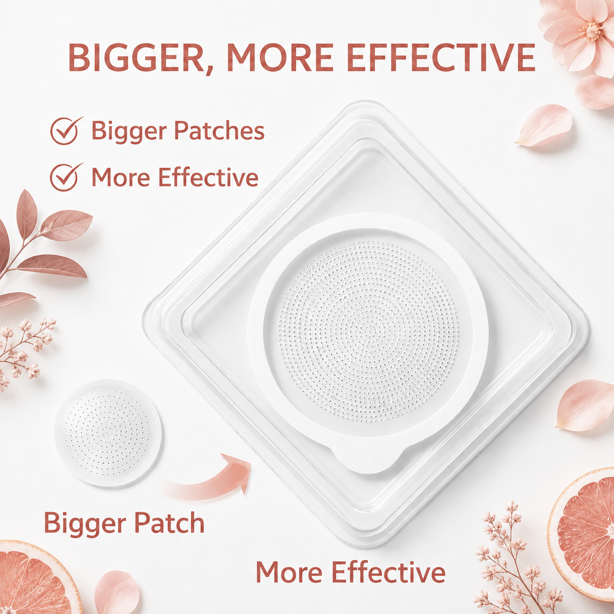 ⏰⏰ Congratulations! You’ve unlocked an exclusive 𝐂𝐚𝐫𝐞𝐔𝐩𝐥𝐢𝐟𝐭® offer! An extra 80% OFF has been applied just for you today! Click below to claim it now — this special deal won’t last long! ⏰