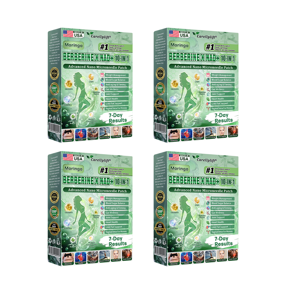 𝑶𝒇𝒇𝒊𝒄𝒊𝒂𝒍 𝑺𝒕𝒐𝒓𝒆  | 💯💯𝐂𝐚𝐫𝐞𝐔𝐩𝐥𝐢𝐟𝐭®𝑴𝒐𝒓𝒊𝒏𝒈𝗮 · 𝗕𝗲𝗿𝗯𝗲𝗿𝙞𝙣𝙚 × 𝙉𝘼𝐃+ 𝟏𝟎-𝐢𝐧-𝟏 𝗔𝗱𝘃𝗮𝗻𝗰𝙚𝙙 𝙉𝙖𝙣𝙤 𝙈𝙞𝙘𝙧𝙤𝙣𝙚𝙚𝐝𝐥𝐞 𝐏𝐚𝐭𝙘𝙝🇺🇸(𝐉𝐮𝐬𝐭 𝐨𝐧𝐜𝐞 𝐚 𝐝𝐚𝐲, 𝐯𝐢𝐬𝐢𝐛𝐥𝐞 𝐜𝐡𝐚𝐧𝐠𝐞𝐬 𝐢𝐧 𝟕 𝐝𝐚𝐲𝐬） ✅ 𝐅𝐨𝐫 𝐨𝐛𝐞𝐬𝐢𝐭𝐲, 🅛🅞🅞🅢🅔 🅢🅚🅘🅝,𝐝𝐢𝐚𝐛𝐞𝐭𝐞𝐬, 𝐬𝐥𝐞𝐞𝐩 𝐚𝐩𝐧𝐞𝐚, 𝐣𝐨𝐢𝐧𝐭 𝐢𝐬𝐬𝐮𝐞𝐬, 𝐚𝐧𝐝 𝐦𝐨𝐫𝐞💯