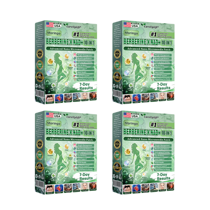 𝑶𝒇𝒇𝒊𝒄𝒊𝒂𝒍 𝑺𝒕𝒐𝒓𝒆  | 💯💯𝐂𝐚𝐫𝐞𝐔𝐩𝐥𝐢𝐟𝐭®𝑴𝒐𝒓𝒊𝒏𝒈𝗮 · 𝗕𝗲𝗿𝗯𝗲𝗿𝙞𝙣𝙚 × 𝙉𝘼𝐃+ 𝟏𝟎-𝐢𝐧-𝟏 𝗔𝗱𝘃𝗮𝗻𝗰𝙚𝙙 𝙉𝙖𝙣𝙤 𝙈𝙞𝙘𝙧𝙤𝙣𝙚𝙚𝐝𝐥𝐞 𝐏𝐚𝐭𝙘𝙝🇺🇸(𝐉𝐮𝐬𝐭 𝐨𝐧𝐜𝐞 𝐚 𝐝𝐚𝐲, 𝐯𝐢𝐬𝐢𝐛𝐥𝐞 𝐜𝐡𝐚𝐧𝐠𝐞𝐬 𝐢𝐧 𝟕 𝐝𝐚𝐲𝐬） ✅ 𝐅𝐨𝐫 𝐨𝐛𝐞𝐬𝐢𝐭𝐲, 🅛🅞🅞🅢🅔 🅢🅚🅘🅝,𝐝𝐢𝐚𝐛𝐞𝐭𝐞𝐬, 𝐬𝐥𝐞𝐞𝐩 𝐚𝐩𝐧𝐞𝐚, 𝐣𝐨𝐢𝐧𝐭 𝐢𝐬𝐬𝐮𝐞𝐬, 𝐚𝐧𝐝 𝐦𝐨𝐫𝐞💯