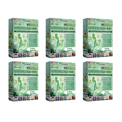 𝑶𝒇𝒇𝒊𝒄𝒊𝒂𝒍 𝑺𝒕𝒐𝒓𝒆  | 💯💯𝐂𝐚𝐫𝐞𝐔𝐩𝐥𝐢𝐟𝐭®𝑴𝒐𝒓𝒊𝒏𝒈𝗮 · 𝗕𝗲𝗿𝗯𝗲𝗿𝙞𝙣𝙚 × 𝙉𝘼𝐃+ 𝟏𝟎-𝐢𝐧-𝟏 𝗔𝗱𝘃𝗮𝗻𝗰𝙚𝙙 𝙉𝙖𝙣𝙤 𝙈𝙞𝙘𝙧𝙤𝙣𝙚𝙚𝐝𝐥𝐞 𝐏𝐚𝐭𝙘𝙝🇺🇸(𝐉𝐮𝐬𝐭 𝐨𝐧𝐜𝐞 𝐚 𝐝𝐚𝐲, 𝐯𝐢𝐬𝐢𝐛𝐥𝐞 𝐜𝐡𝐚𝐧𝐠𝐞𝐬 𝐢𝐧 𝟕 𝐝𝐚𝐲𝐬） ✅ 𝐅𝐨𝐫 𝐨𝐛𝐞𝐬𝐢𝐭𝐲, 🅛🅞🅞🅢🅔 🅢🅚🅘🅝,𝐝𝐢𝐚𝐛𝐞𝐭𝐞𝐬, 𝐬𝐥𝐞𝐞𝐩 𝐚𝐩𝐧𝐞𝐚, 𝐣𝐨𝐢𝐧𝐭 𝐢𝐬𝐬𝐮𝐞𝐬, 𝐚𝐧𝐝 𝐦𝐨𝐫𝐞💯
